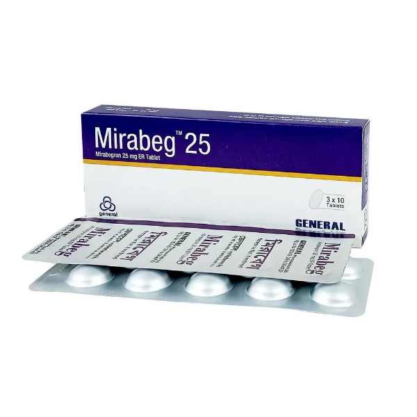 mirabeg-25-mg
